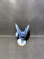 Skylanders Giants Whirlwind, Avontuur en Actie, W, 2 spelers, Ophalen of Verzenden