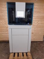 GLP SYSTEMS GmbH Abbott Laboratorium Laborgeräte, Ophalen