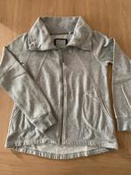 Vest van Esprit , Maat smal , nog NIEUW (R147), Maat 38/40 (M), Nieuw, Ophalen of Verzenden, Grijs