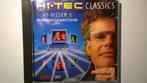 Ad Visser - Hi-Tec Classics, Ophalen of Verzenden, Zo goed als nieuw, Overige typen