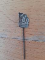 Speldje Artis, Dierenpark Amersfoort en Blijdorp, Ophalen of Verzenden, Zo goed als nieuw, Overige onderwerpen