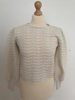 Costes trui maat XS, Ophalen of Verzenden