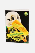 ADO Den Haag Beterschapskaart, Ophalen of Verzenden, Nieuw