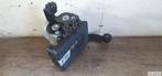 abs pomp met module BMW 3-serie F30, Ophalen of Verzenden, Gebruikt, BMW