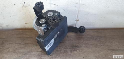 abs pomp met module BMW 3-serie F30, Auto-onderdelen, Remmen en Aandrijving, BMW, Gebruikt, Ophalen of Verzenden
