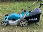 Grasmaaier Makita ELM 4621, Tuin en Terras, Grasmaaiers, Cirkelmaaier, Ophalen, Gebruikt