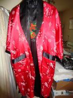 Kimono's nieuw, Ophalen, Nieuw, Maat 38/40 (M)