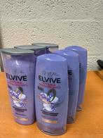 6 x l’oreal elvive hydra hyaluronic, Ophalen of Verzenden, Nieuw, Shampoo of Conditioner