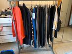 Kledingpakket Dames 16 stuks- maat 48, Kleding | Dames, Ophalen of Verzenden, Zo goed als nieuw, Maat 38/40 (M)