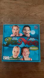 Zeg geen ja zeg geen nee spel, Drie of vier spelers, Ophalen of Verzenden, Gebruikt, King