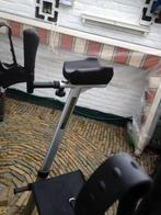 arm leg rollator, Diversen, Rollators, Ophalen, Opvouwbaar, Nieuw