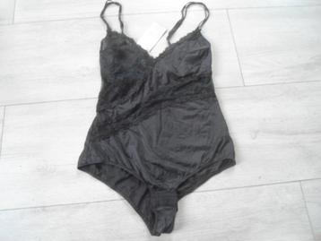 NIEUW! Parah; Mooie body; maat 75B - € 109,95 beschikbaar voor biedingen