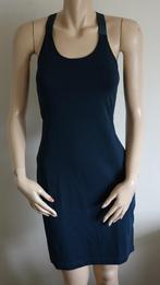 nieuwe SANDWICH top heeel donkergroen, Kleding | Dames, Tops, Verzenden, Nieuw, Zonder mouw, Maat 34 (XS) of kleiner