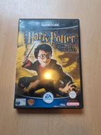 Harry potter and the Chamber of secrets Nintendo gamecube, Avontuur en Actie, Gebruikt, 1 speler, Ophalen of Verzenden