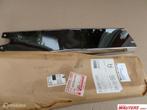 deksel koffer voyager 1300 kawasaki, Motoren, Ophalen of Verzenden, Nieuw