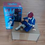 MHA Shoto Todoroki actie figuur, My Hero Academia, Ophalen of Verzenden, Nieuw