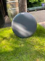 Balans borden, Sport en Fitness, Fitnessmaterialen, Ophalen, Gebruikt, Balansbord