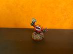 Skylanders giants Punch Pop Fizz, Avontuur en Actie, W, 2 spelers, Ophalen of Verzenden