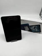 Nokia T20 Tablet | 64GB | In nette staat | Compleet met doos, 10 inch, Nokia, Ophalen of Verzenden, Zo goed als nieuw