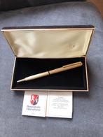 24K Vergulde Pen, Ophalen of Verzenden