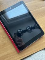Ipad 6e generatie, 10 inch, Gebruikt, 6e generatie, Ophalen of Verzenden