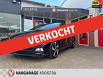 Volkswagen Polo 2.0 TSI GTI AUTOMAAT / Airco / Cruise contro, 12 maanden, Stof, Gebruikt, 4 cilinders