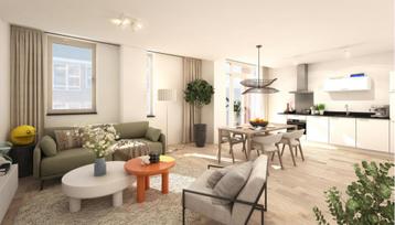 NIEUW! Woonruimte te huur De Bovenkruier, Apeldoorn beschikbaar voor biedingen