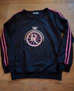 Rolleman trui, maat L, Ophalen of Verzenden, Zo goed als nieuw, Maat 38/40 (M), Zwart