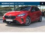 BMW 1 Serie 120 M Sport Automaat / Sportstoelen / Achteruitr, Auto's, 156 pk, Met garantie (alle), Alcantara, 19 km/l