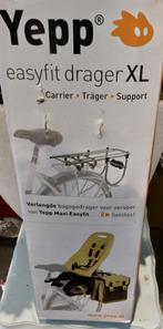 YEPP easy fit drager XL, Ophalen, Nieuw