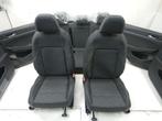 VW Golf 8 Interieur Stof Comfortline met Deurpanelen RHD, Auto-onderdelen, Ophalen of Verzenden, Gebruikt, Volkswagen