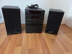 Philips, Ophalen, Gebruikt, Philips