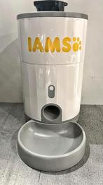 pettadore voerautomaat kat-hond, Ophalen, Nieuw