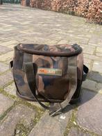 Fox Camolite Bait/Air Dry Bag, Ophalen of Verzenden