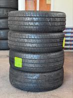 215/65r15c Zomerbanden, Auto-onderdelen, Banden en Velgen, Ophalen, 15 inch, Vrachtwagen, Band(en)