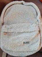 Schattige Teddy Rugzak voor Peuters, Overige merken, Minder dan 30 cm, Ophalen of Verzenden, Minder dan 25 cm