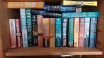 20x Lee Child, Ophalen of Verzenden, Gelezen, Populaire fictie