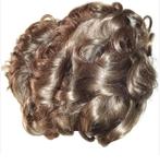 Pruik krulspeld, Haar Tang, Waaiers, Kledinghanger, Sieraden, Tassen en Uiterlijk, Uiterlijk | Haarverzorging, Ophalen of Verzenden