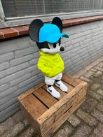 Mickey Mouse beeld Joggingpak, Ophalen, Zo goed als nieuw, Dier