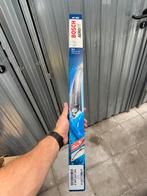 Bosch AF 462 Aerofit Ruitenwissers Nieuw, Ophalen of Verzenden, Nieuw