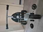 Kinderfiets driewieler, Ophalen of Verzenden, Zo goed als nieuw