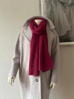 Winterjas Giacomo lichtgrijs 38/40 M 50%wol (als nieuw!), Maat 38/40 (M), Ophalen of Verzenden, Zo goed als nieuw, Grijs