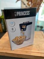Princess popcorn maker, Ophalen of Verzenden, Zo goed als nieuw