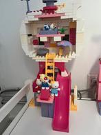 Duplo bouwstenen, Ophalen, Gebruikt, Duplo