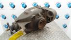 B.M.W. 3 SERIES 320DA E91 [DIFFERENTIAL_ASSY] 2006, Ophalen of Verzenden, Gebruikt, Stiba lid