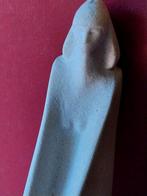 Fraai beeldje....Marbell.....by Stone Art België, Antiek en Kunst, Kunst | Beelden en Houtsnijwerken, Ophalen of Verzenden