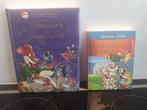 Geronimo Stilton 2 boeken, Ophalen of Verzenden, Zo goed als nieuw, Fictie algemeen