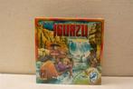 Iguazu 39454, Hobby en Vrije tijd, Gezelschapsspellen | Bordspellen, Ophalen of Verzenden, Gebruikt