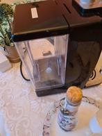 Heetwater apparaat. Binnen 60 seconden een kopje thee, Ophalen of Verzenden