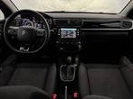 Citroën C3 1.2 PureTech Feel Edition Clima, Camera, Apple c, Voorwielaandrijving, Gebruikt, 1199 cc, 450 kg